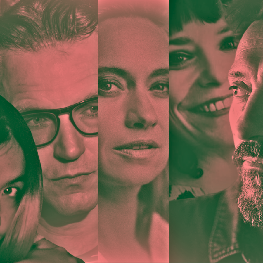 00494308 b16e 4d3b ae61 a8cf895aef35