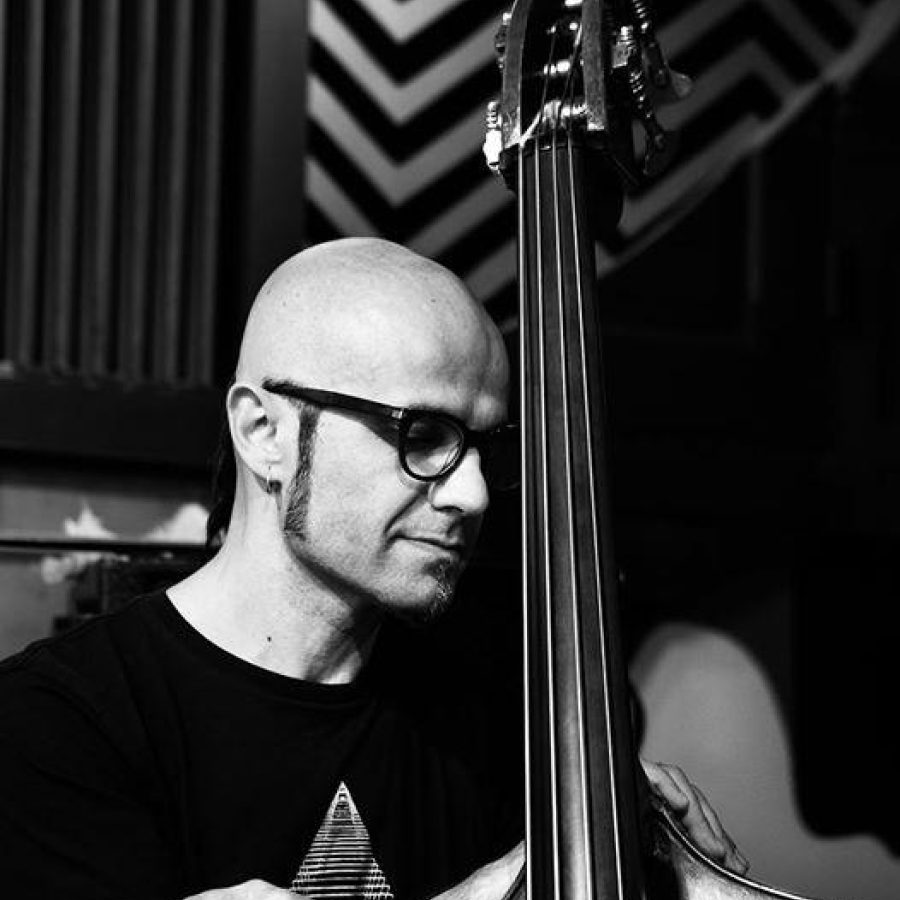 116706532 10157249831466994 7477977973187792054 o