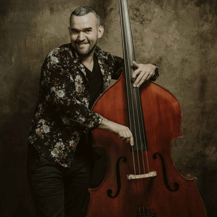 2023 01 13 g raud portal quartet feat jacky terrasson the sounds mix session 18 1670232230
