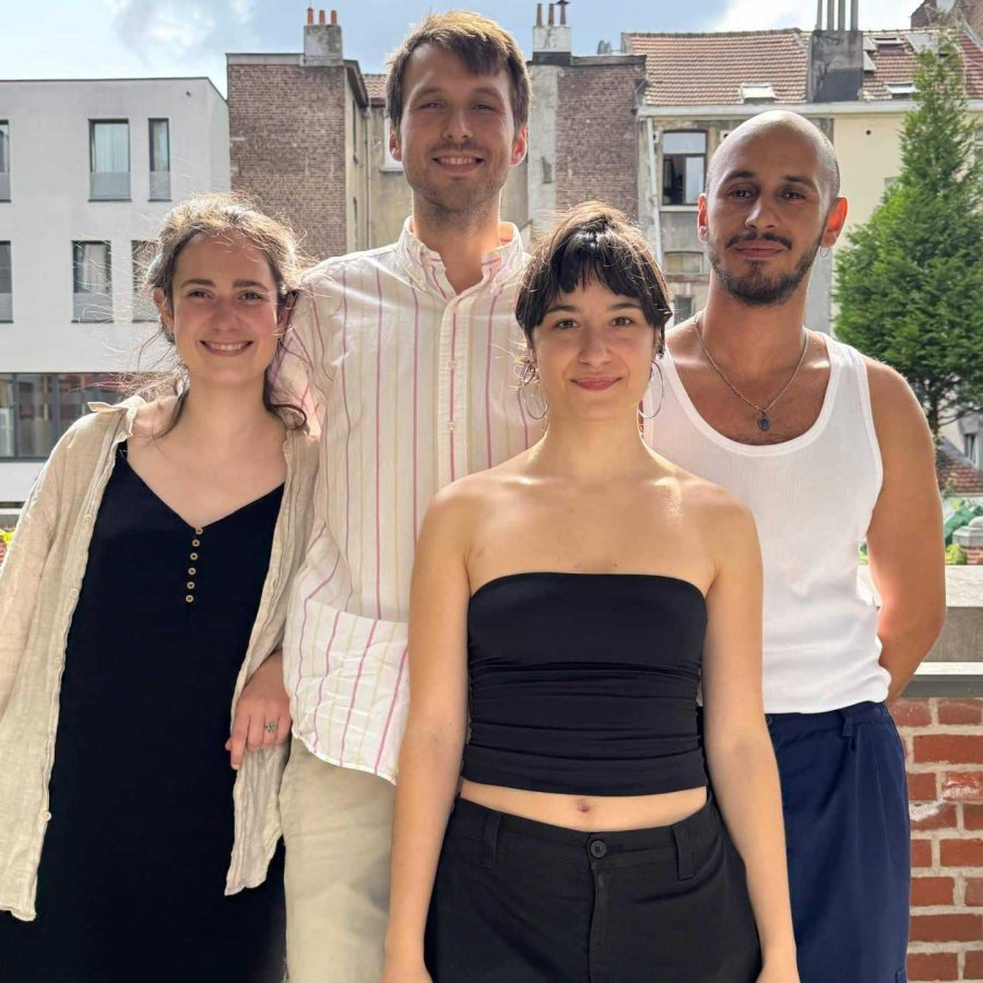 2025 10 22 double madness 1758017727