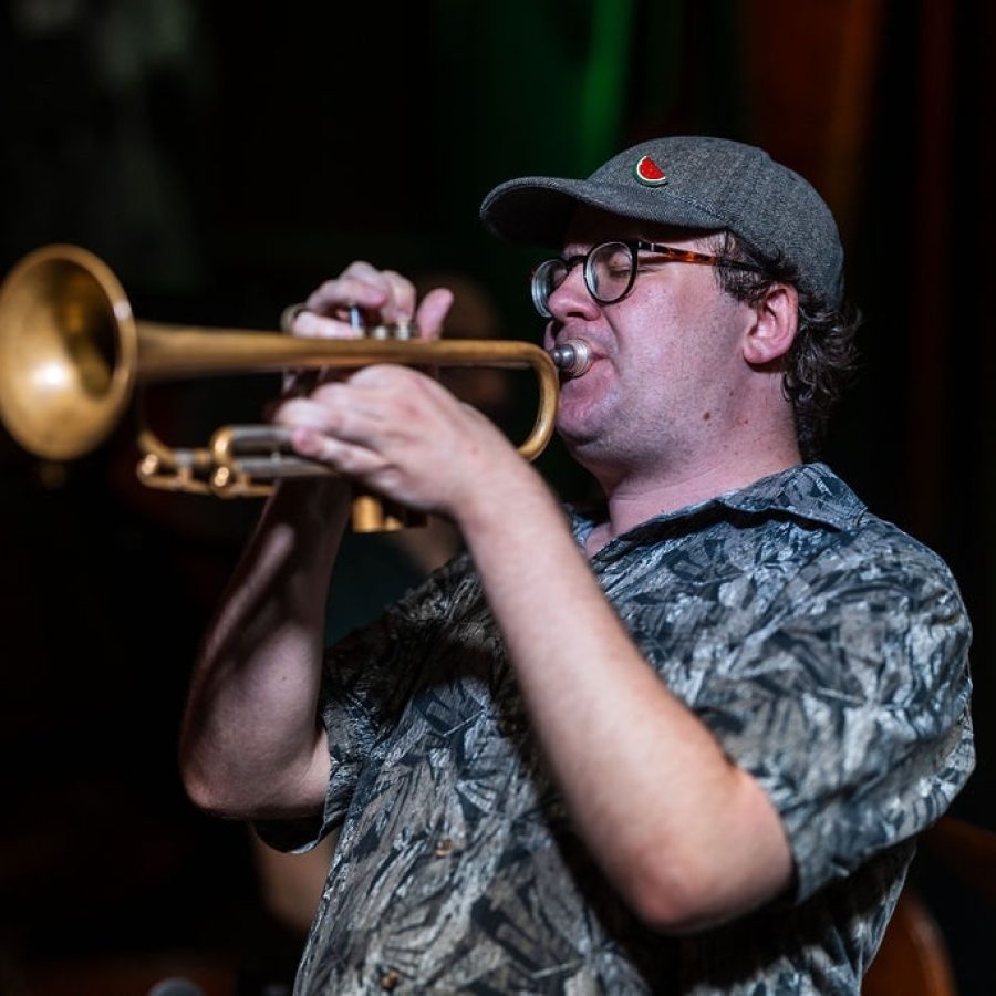 202507182239 KX1 A4581 1