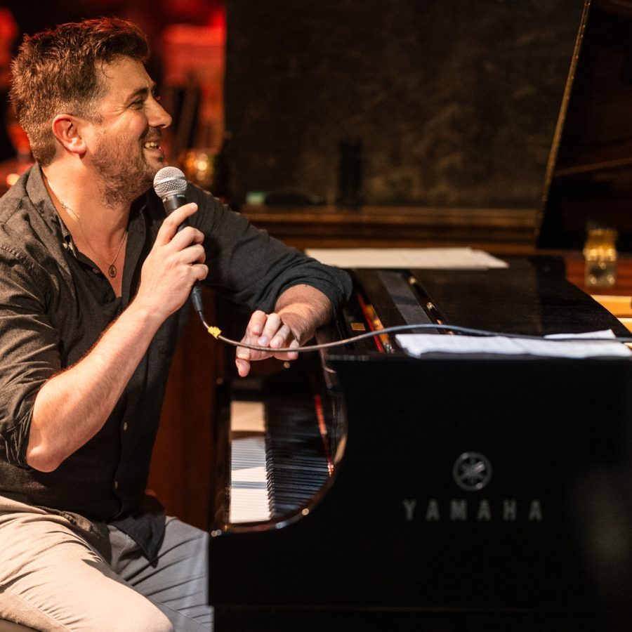 202507252159 KX1 A5308 1