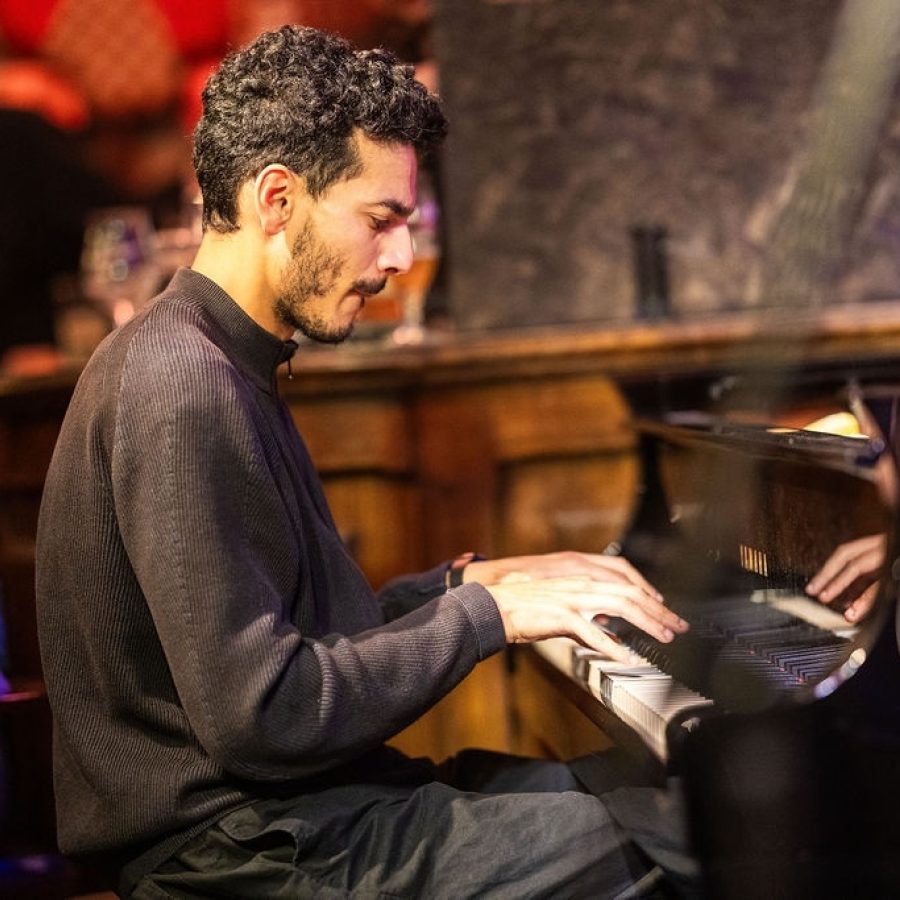 202509130032 KX1 A5459