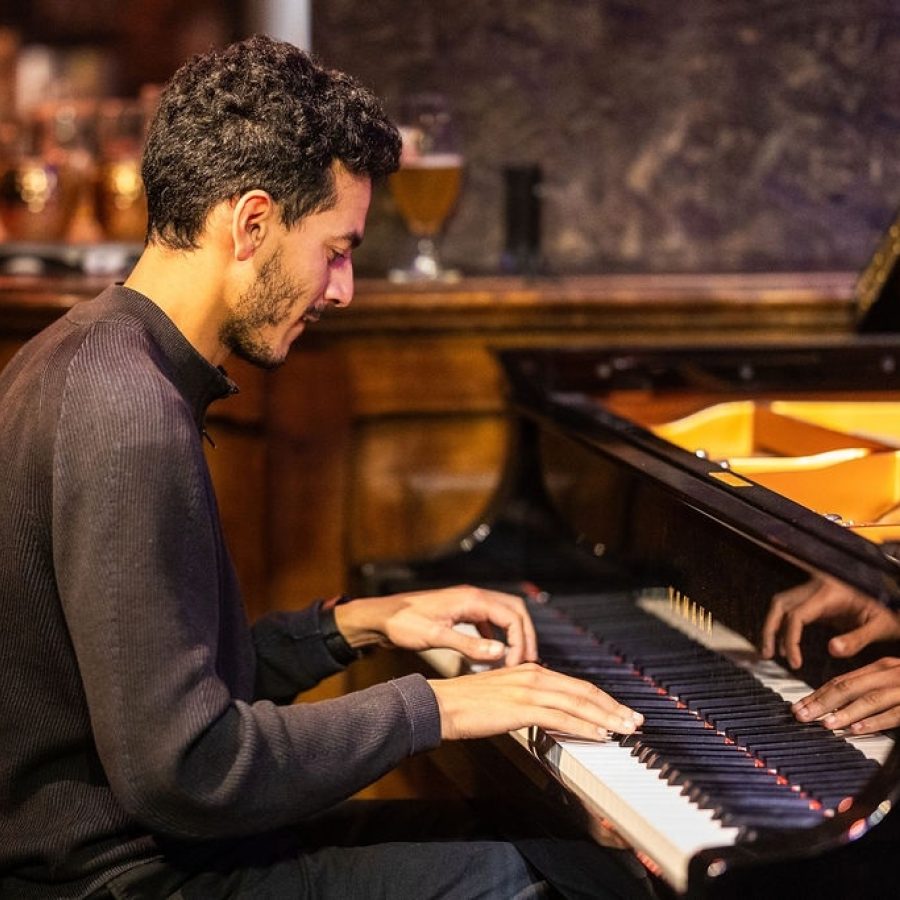 202509130119 KX1 A5520