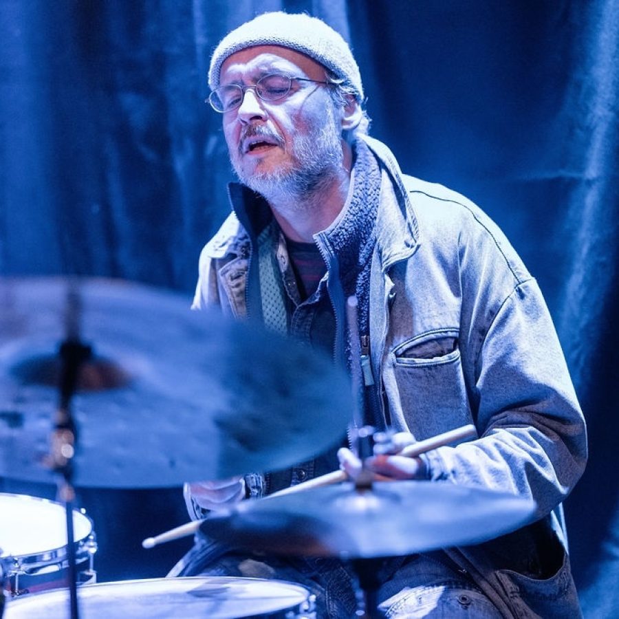 202510082306 KX1 A7098