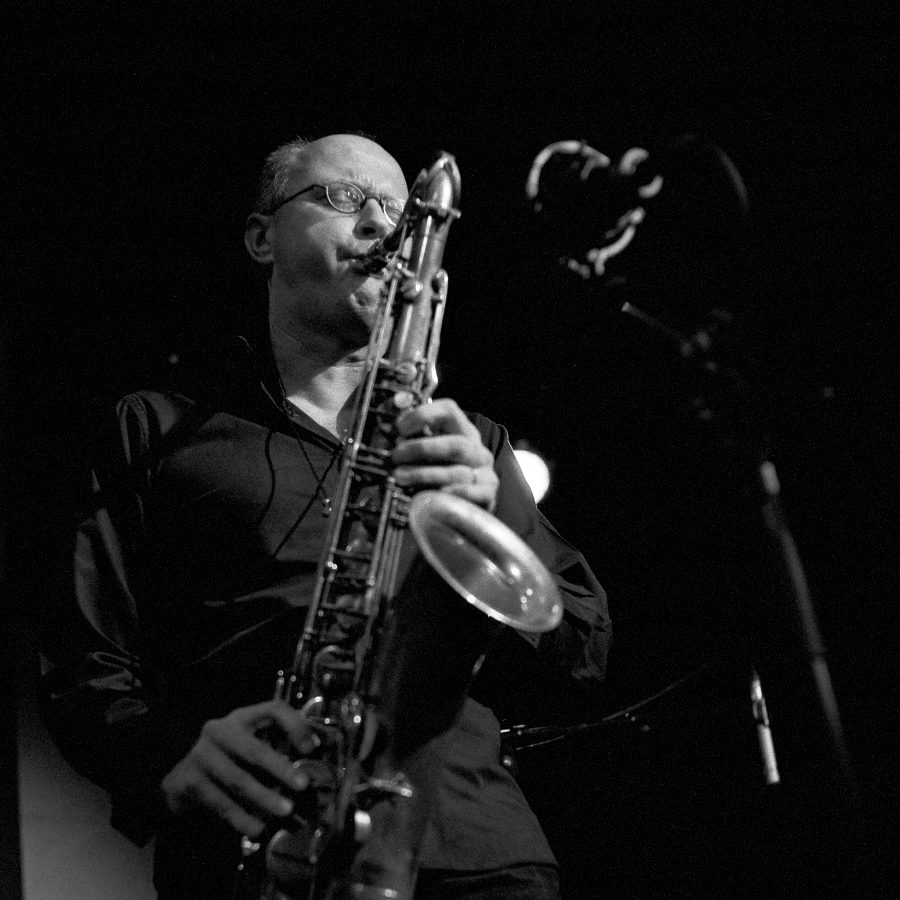 6364777293 e06b21c270 o