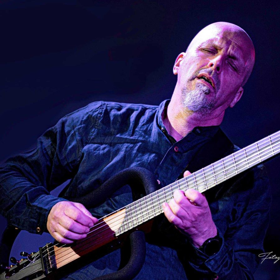 Alain Pierre 1 Jean Schoubs