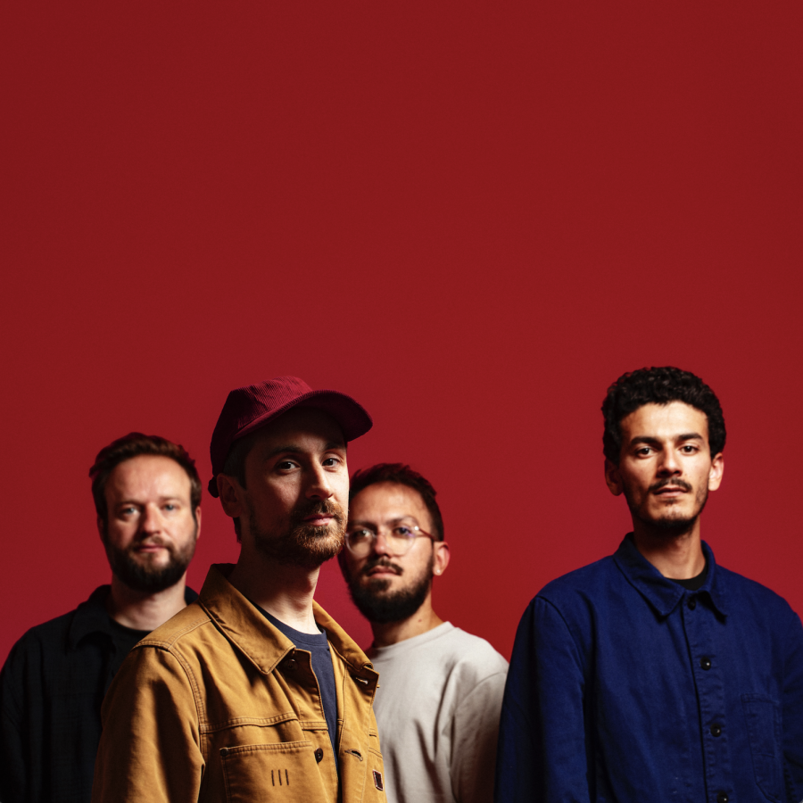 Lorenzo Di Maio : Ruby