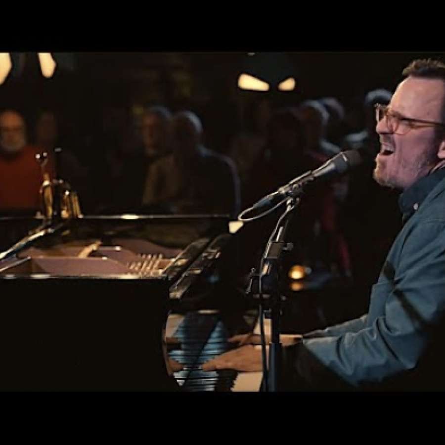 Capture décran 2025 10 28 à 11 59 19