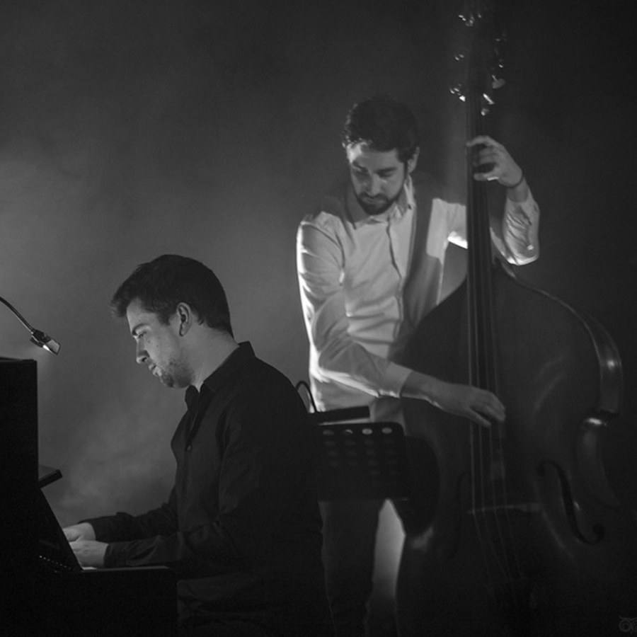 Capture décran 2026 02 24 à 15 48 23