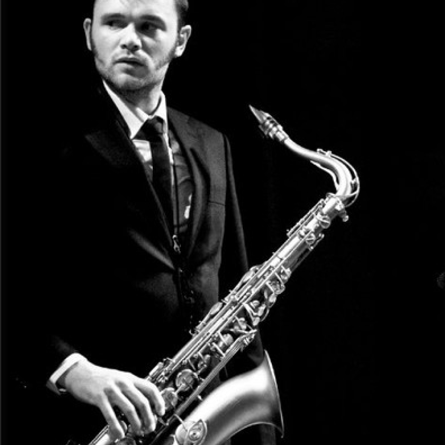 Capture décran 2026 03 03 à 16 31 50