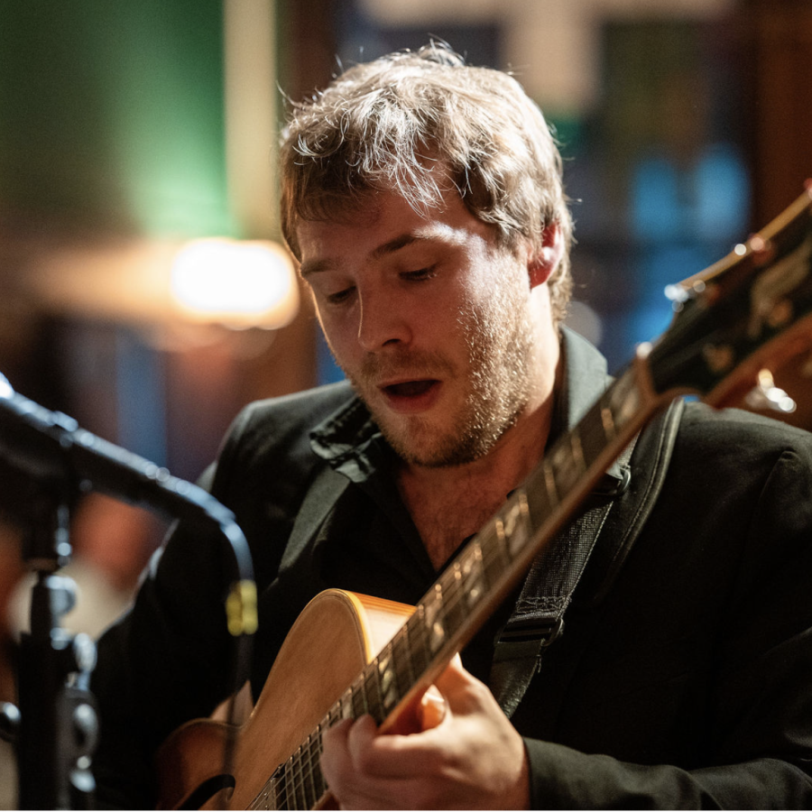 Capture décran 2026 04 20 à 13 27 21