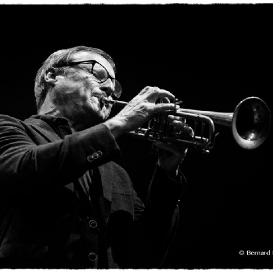 D4 S8062 Bert Joris 2491638668