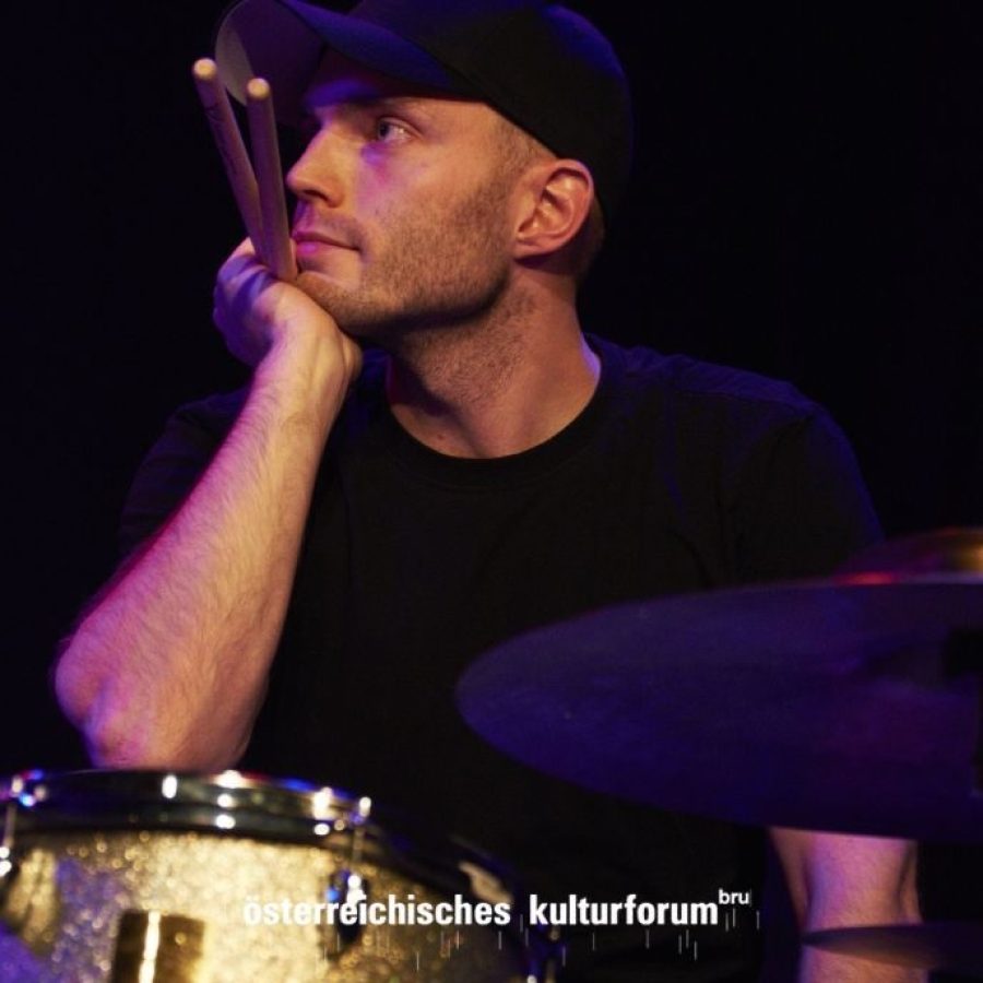 Design sans titre 10