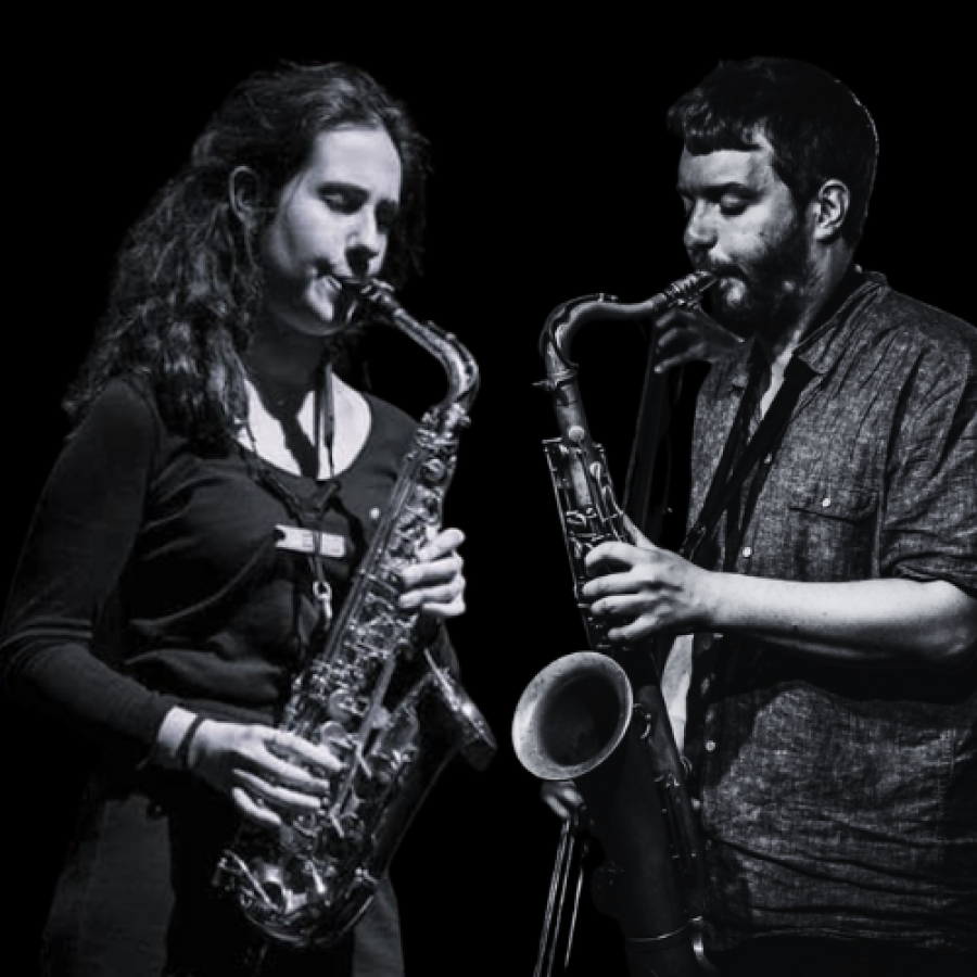 Design sans titre 11