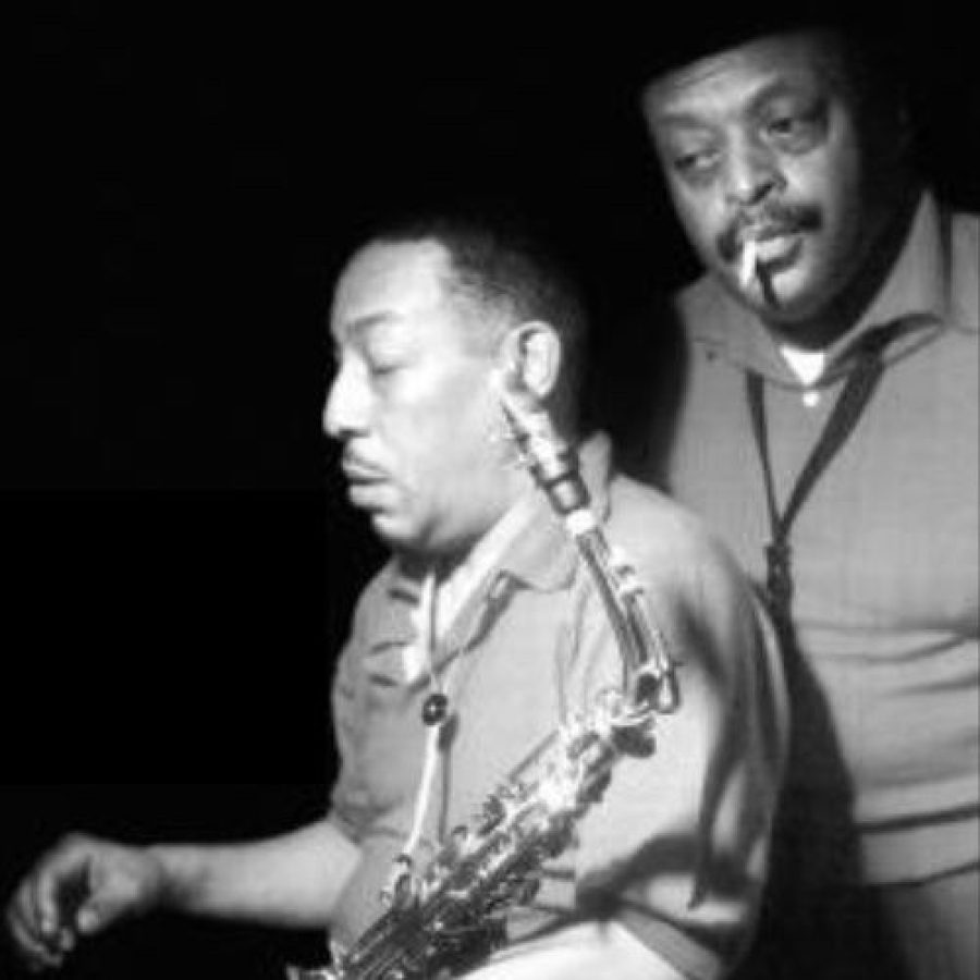 Design sans titre 12