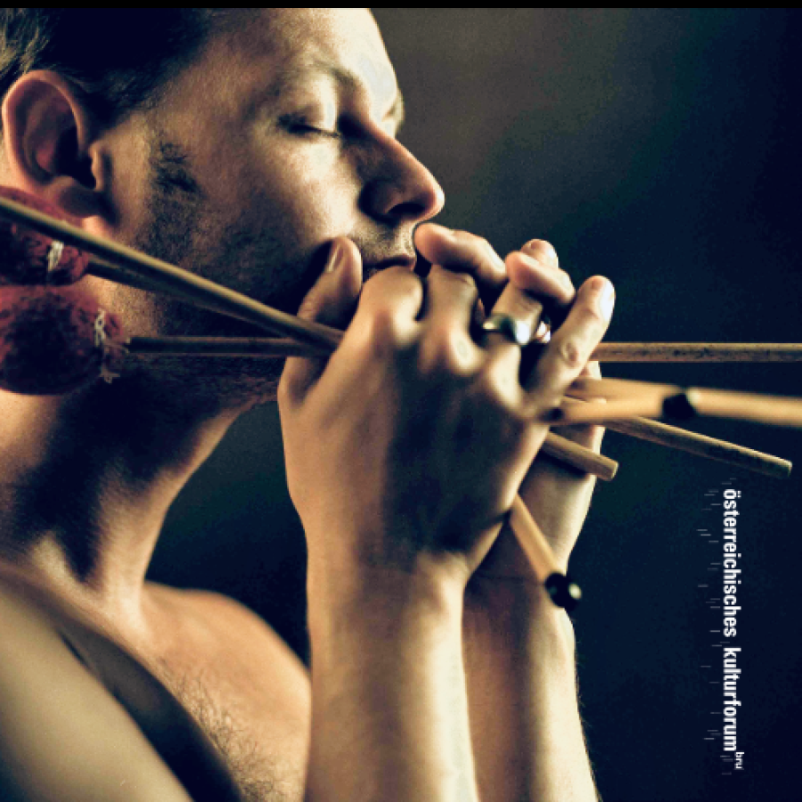 Design sans titre 14