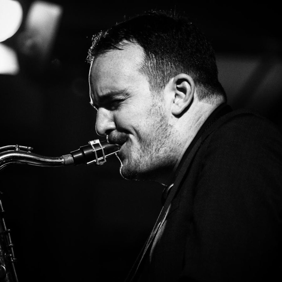 Filippo Bianchini Paola Vecchiato