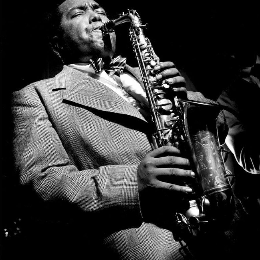 HER005 Charlie PARKER2 5dd3fa172ebfb 5e0f403e2f639