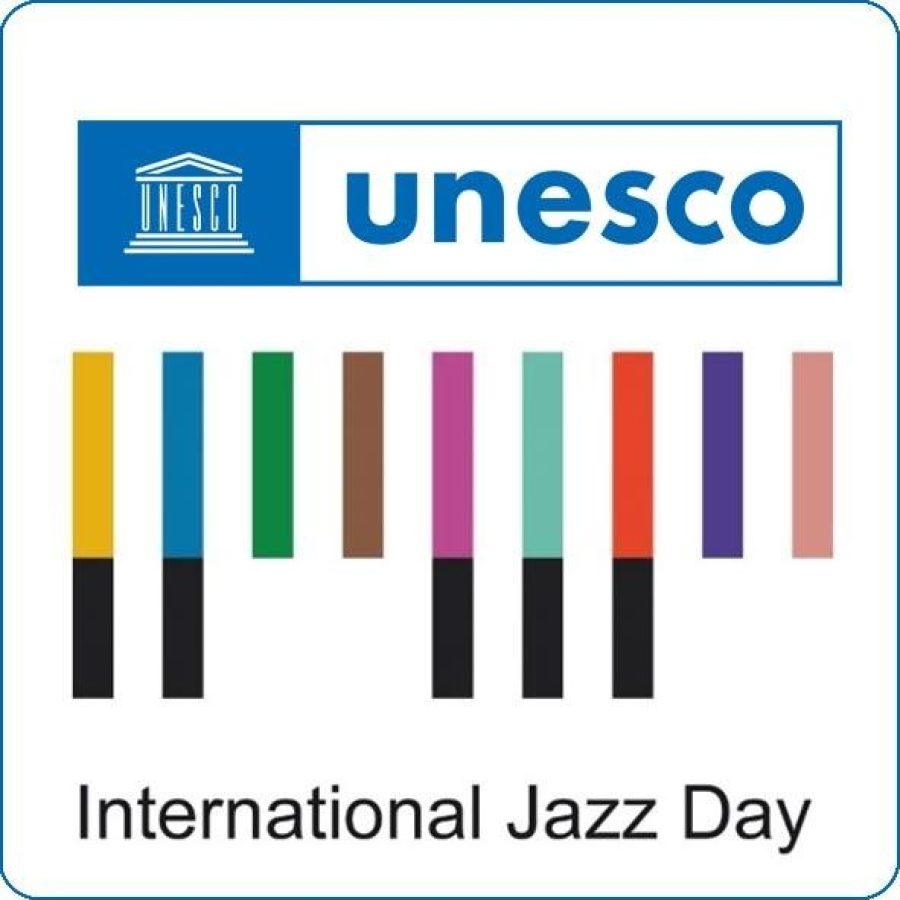 Jazz Day