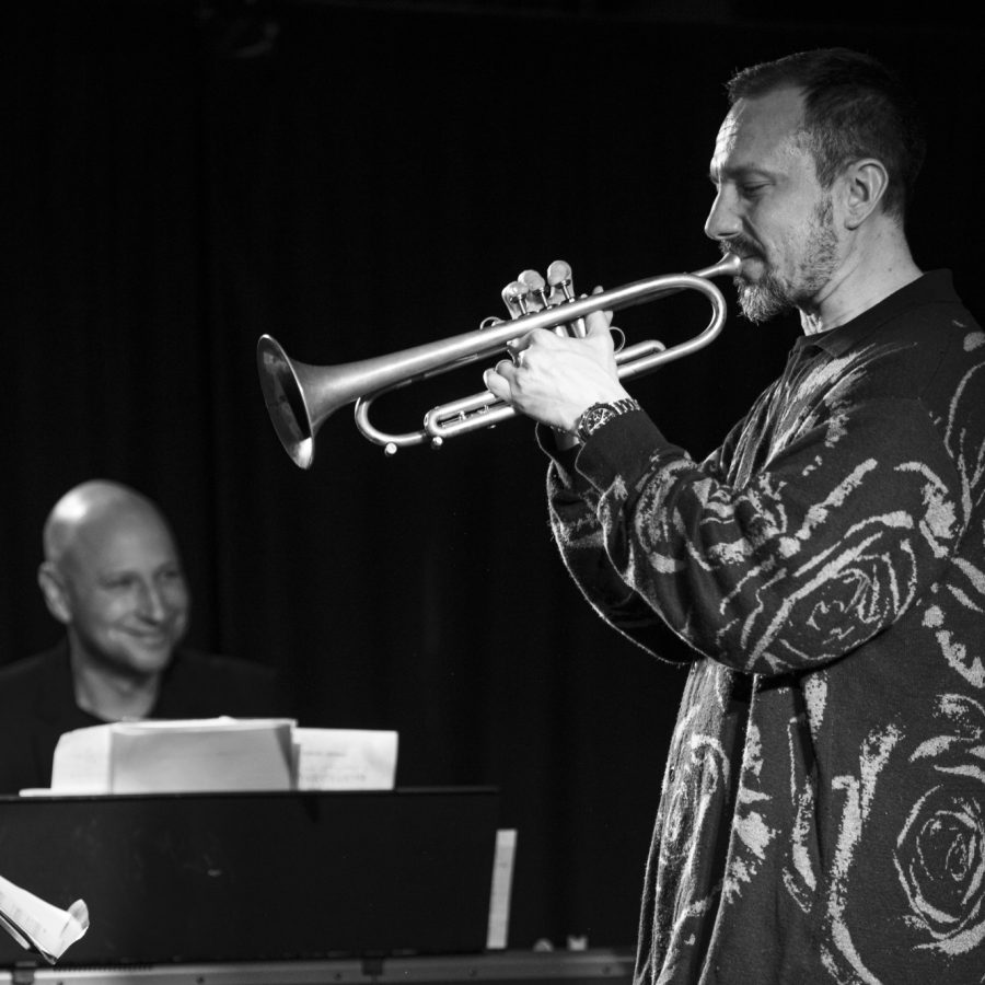 MAE 6046 foto Eric Malfait