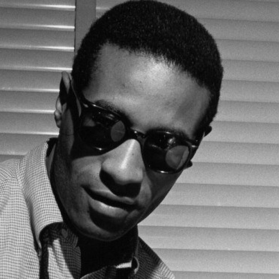 Max Roach e1266812709431 1024x372