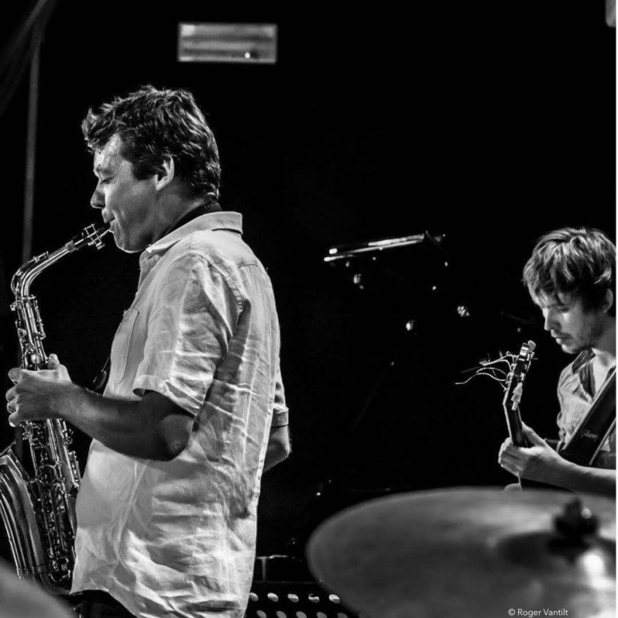 PHOTO 2025 12 27 11 56 39