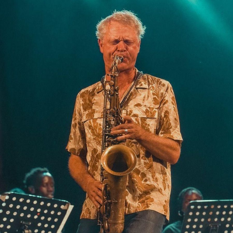 PHOTO 2026 01 19 16 30 18