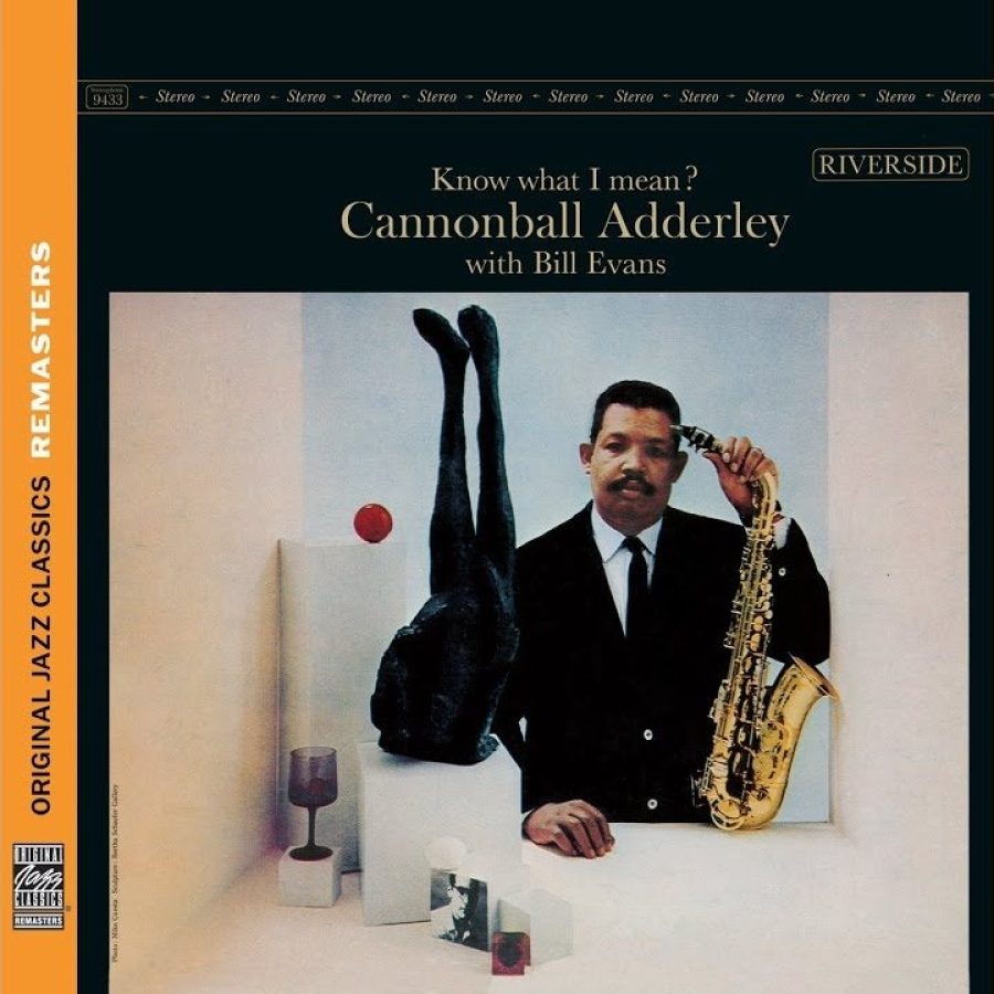 Cannonbal
