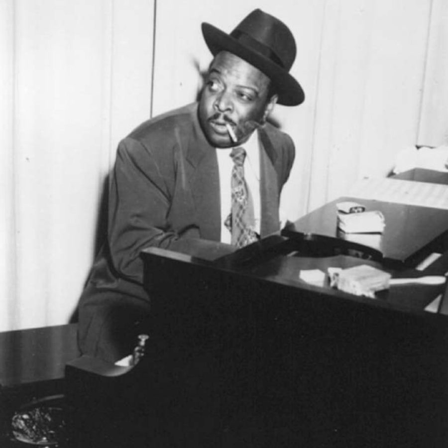 Count basie 1