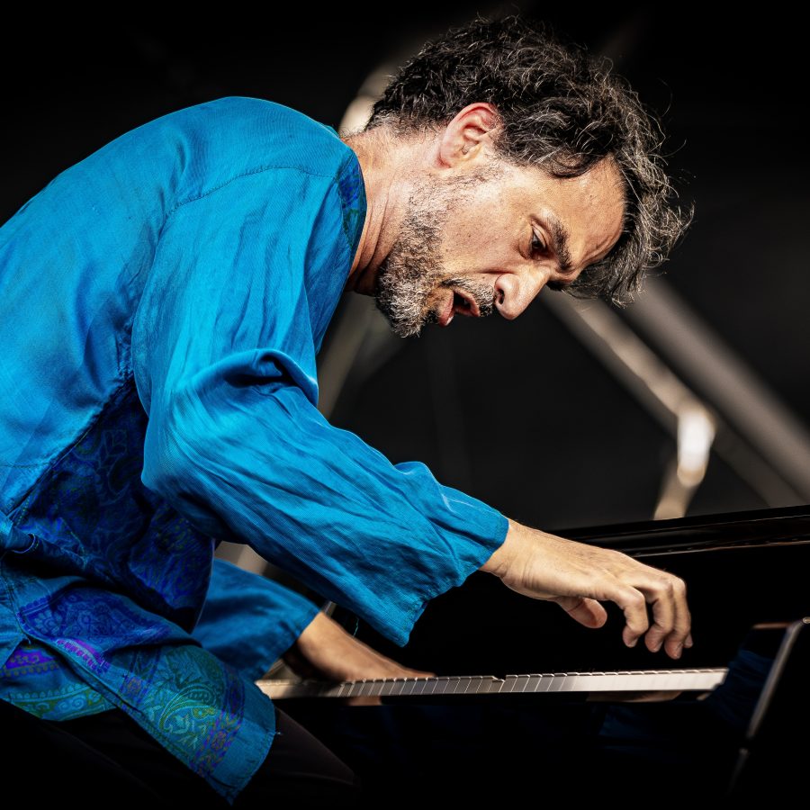 Full Baptiste Trotignon par Quentin Prod 02