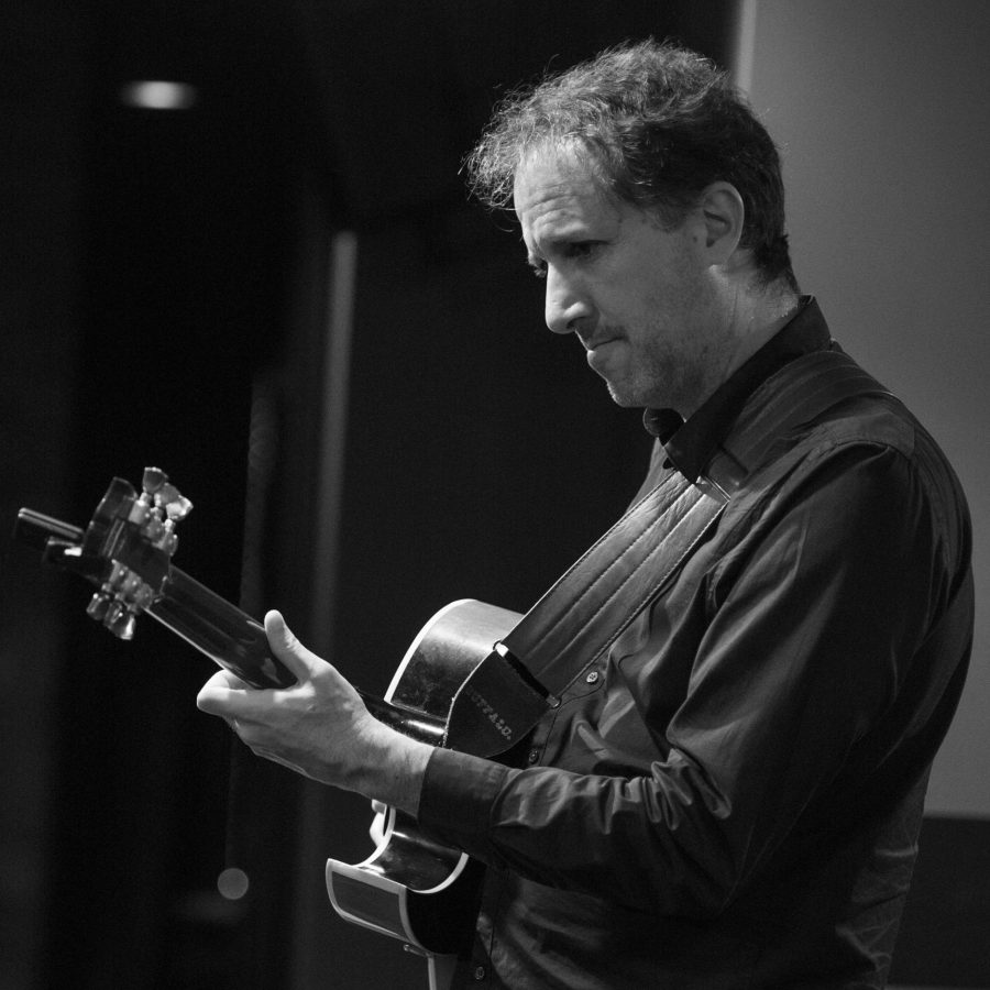 Hl QND Bg YM Ge D Vw P Lgn Ua Gy RL2zz K Fo EB Opaqq Yr J