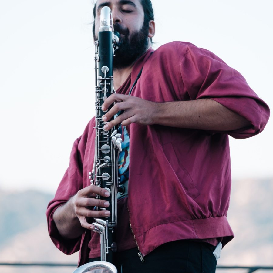 Matteo