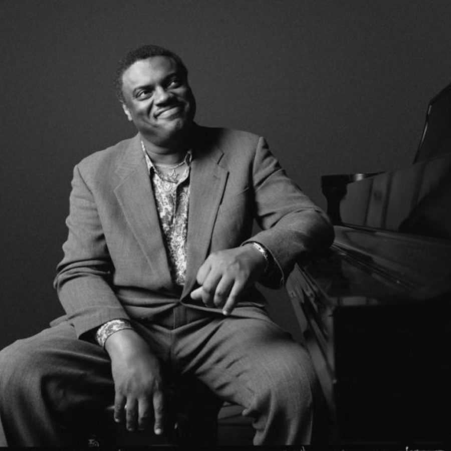 Mulgrewmiller 778x610 1400x787 crop