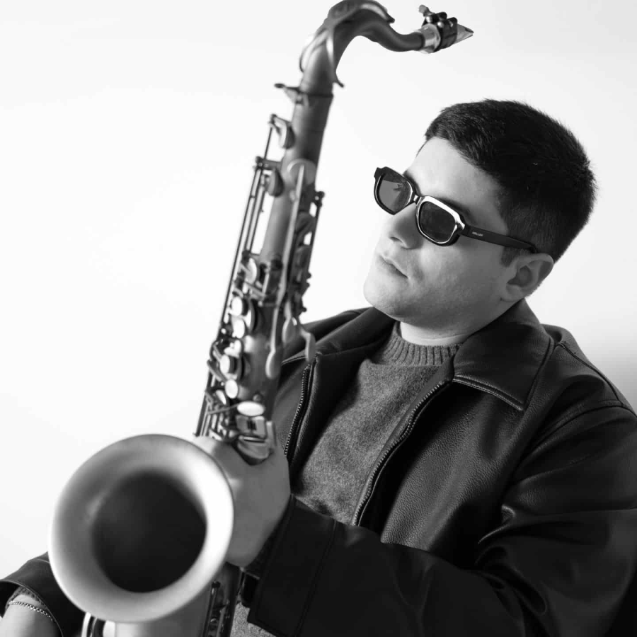 Ricardo