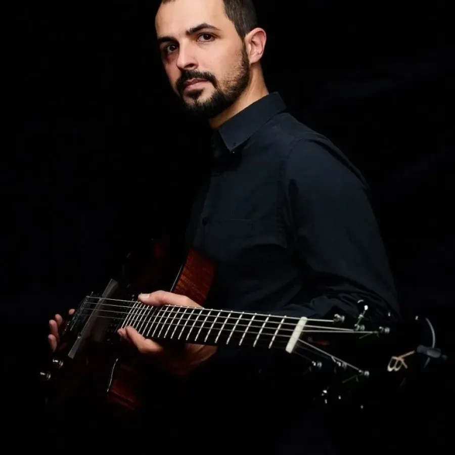 Romain pilon02922 5a53b34b239f1 768x1081 1