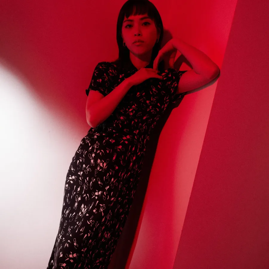 Shoko