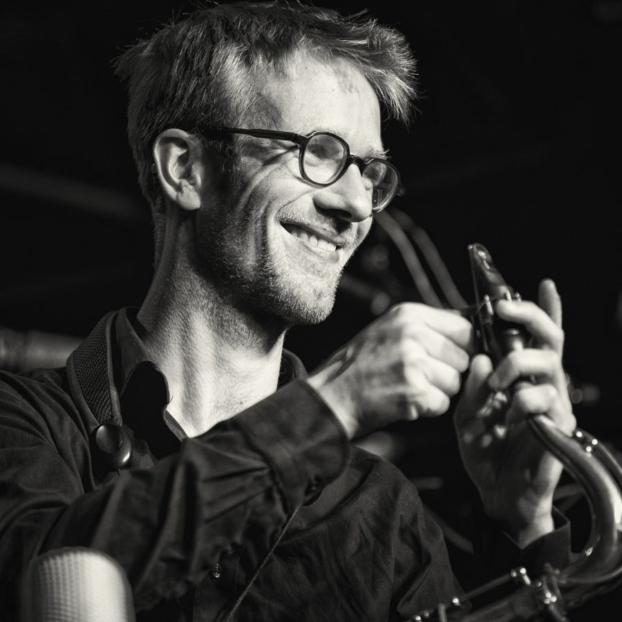 Sylvain