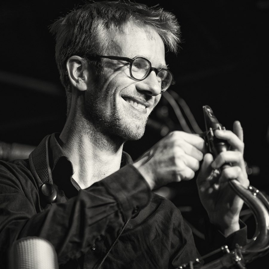 Sylvain