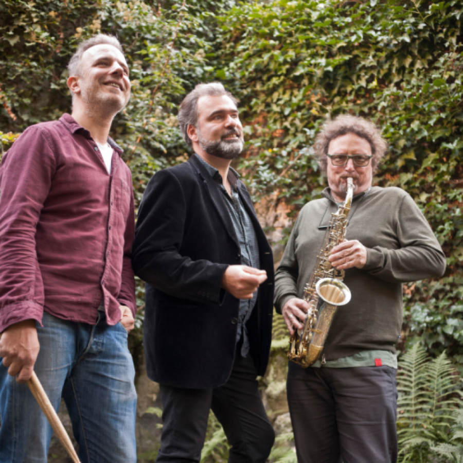 Zb Ahto P Fs G Rt Jpj Lbvr6sc8 Iix9 Zxe F5 Ibtc26 LD 500x500